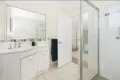 Property photo of 11 Baxendell Place Bushland Beach QLD 4818