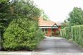 Property photo of 3/25 Arthur Street Aberfeldie VIC 3040