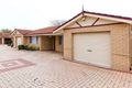 Property photo of 7/283 Surrey Road Kewdale WA 6105