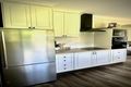 Property photo of 28 Seymour Street Orange NSW 2800