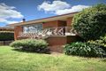 Property photo of 28 Seymour Street Orange NSW 2800