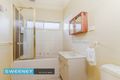 Property photo of 1/17 Sunhill Crescent Ardeer VIC 3022