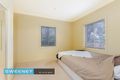 Property photo of 1/17 Sunhill Crescent Ardeer VIC 3022
