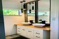 Property photo of 28 Seymour Street Orange NSW 2800