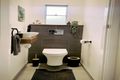 Property photo of 28 Seymour Street Orange NSW 2800
