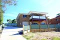 Property photo of 30B Hillside Drive Urunga NSW 2455