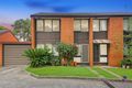 Property photo of 4/8A Chiswick Road Greenacre NSW 2190
