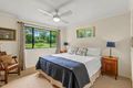 Property photo of 55 Rous Road Rous NSW 2477