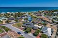 Property photo of 24 Ashley Avenue Quinns Rocks WA 6030