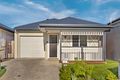 Property photo of 308/25 Paddington Street Doolandella QLD 4077