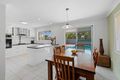 Property photo of 18 Chipala Street Jindalee QLD 4074