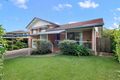 Property photo of 18 Chipala Street Jindalee QLD 4074