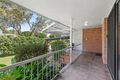 Property photo of 18 Chipala Street Jindalee QLD 4074