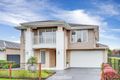 Property photo of 24 Watkin Crescent Marsden Park NSW 2765