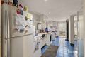 Property photo of 15 Trafford Street Chermside West QLD 4032