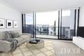 Property photo of 419/2 Golding Street Hawthorn VIC 3122