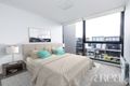Property photo of 419/2 Golding Street Hawthorn VIC 3122