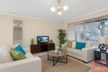 Property photo of 5A Katoomba Court Heidelberg West VIC 3081