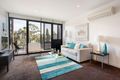 Property photo of 213/62 Mt Alexander Road Travancore VIC 3032