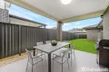 Property photo of 15 Old Blush Street Cobbitty NSW 2570