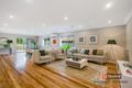 Property photo of 14 Kimberley Road Hurstville NSW 2220