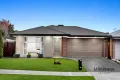 Property photo of 20 Copernicus Circuit Cranbourne West VIC 3977