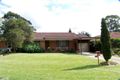 Property photo of 12 Clovertop Place Werrington Downs NSW 2747