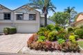 Property photo of 91/125 Santa Cruz Boulevard Clear Island Waters QLD 4226