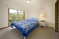 Property photo of 2/6 Park Avenue Glen Huntly VIC 3163