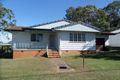 Property photo of 9 Logan Street Gatton QLD 4343