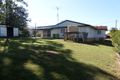 Property photo of 9 Logan Street Gatton QLD 4343