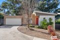 Property photo of 3/10 Gordon Street Spring Gully VIC 3550