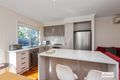 Property photo of 3/10 Gordon Street Spring Gully VIC 3550