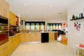 Property photo of 10 Wills Street Pascoe Vale South VIC 3044