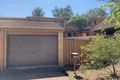 Property photo of 24 Renny Place Belconnen ACT 2617