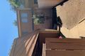 Property photo of 24 Renny Place Belconnen ACT 2617
