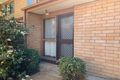 Property photo of 24 Renny Place Belconnen ACT 2617