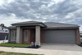 Property photo of 21 Greyman Street Wollert VIC 3750