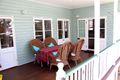 Property photo of 10 Fraser Street Shorncliffe QLD 4017