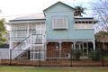 Property photo of 10 Fraser Street Shorncliffe QLD 4017