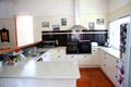 Property photo of 10 Fraser Street Shorncliffe QLD 4017