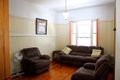 Property photo of 10 Fraser Street Shorncliffe QLD 4017