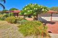 Property photo of 37 Willshire Way Yangebup WA 6164