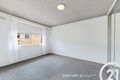 Property photo of 12/34 Brittain Crescent Hillsdale NSW 2036