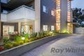 Property photo of 13/60-68 Gladesville Boulevard Patterson Lakes VIC 3197