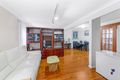 Property photo of 4/8A Chiswick Road Greenacre NSW 2190