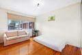 Property photo of 4/8A Chiswick Road Greenacre NSW 2190