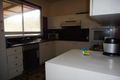 Property photo of 7 Arthur Terrace Red Hill QLD 4059