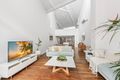 Property photo of 304/64 Macquarie Street Teneriffe QLD 4005