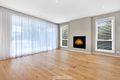 Property photo of 24 Watkin Crescent Marsden Park NSW 2765